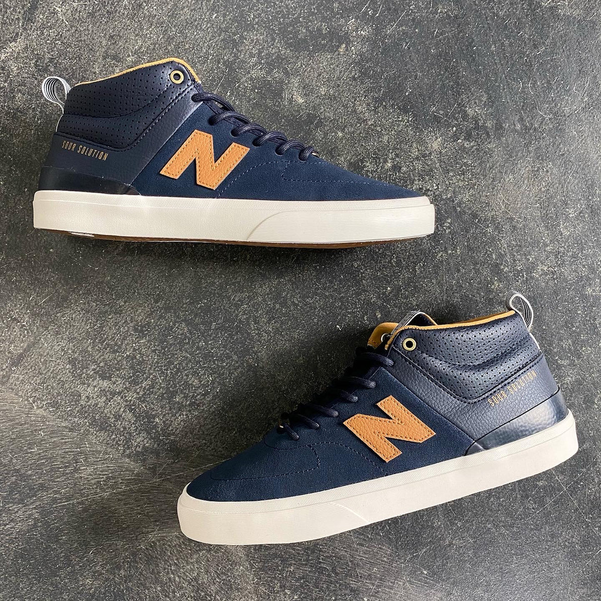 New balance x sour Clearance