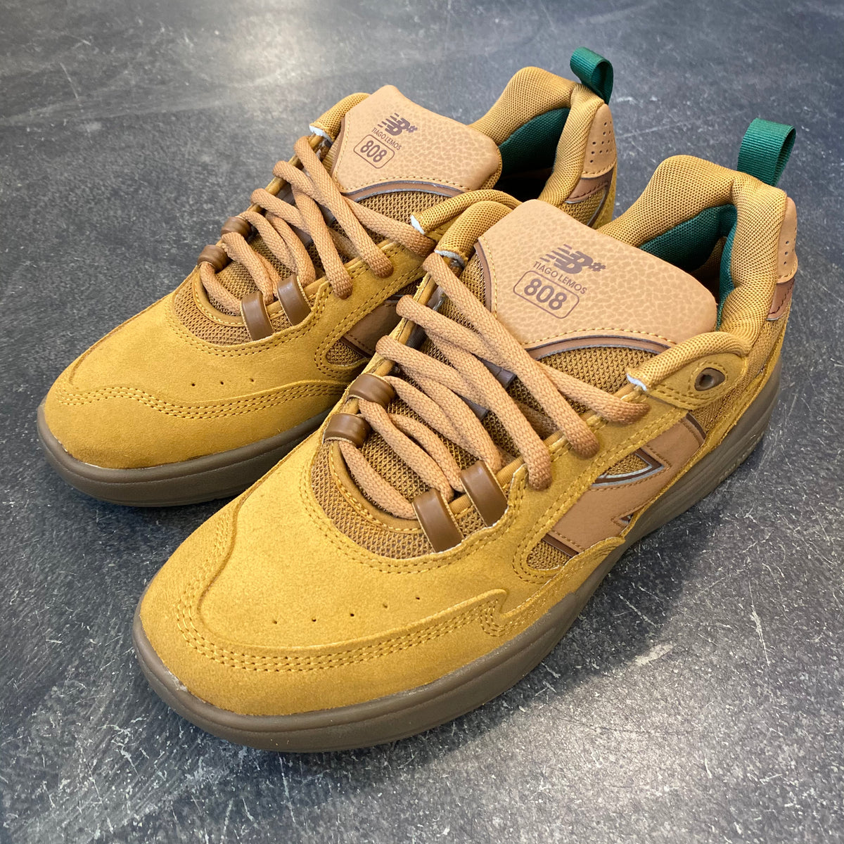 image_a4f07787-f13d-4177-85d0-