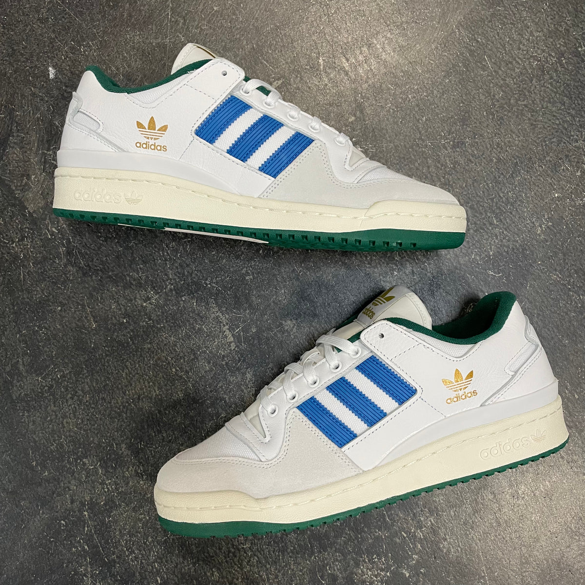 Adidas Forum 84 Low ADV White/Blue/Green SALE 561 Skate Adidas Forum 84 Low ADV White/Blue/Green SALE 561 Skate