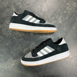 Adidas Centennial 85 Low ADV Black/Grey SALE