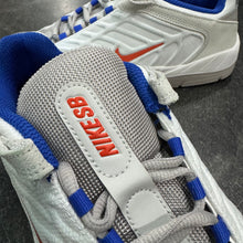 Nike SB Vertebrae Summit White/Cosmic Clay SALE