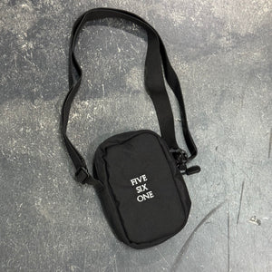 561 Camera/Phone Bag