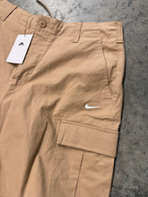 Nike SB Kearny Cargo Pant Khaki SALE