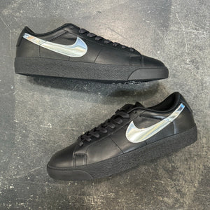 Nike SB X Dancer Blazer Low GT SALE