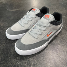 Nike SB Malor Smoke Grey/Cosmic Clay SALE