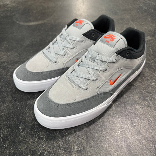 Nike SB Malor Smoke Grey/Cosmic Clay SALE