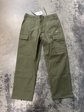 Nike SB Kearny Cargo Pant Olive Green SALE