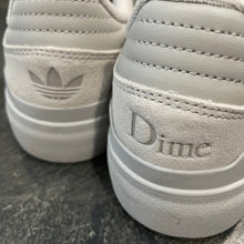 Adidas Busenitz Vulc II X Dime SALE