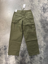 Nike SB Kearny Cargo Pant OD Green SALE