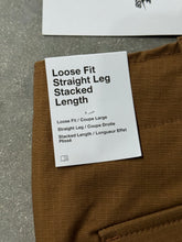 Nike SB Kearny Cargo Pant Lt. British Tan SALE