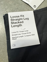 Nike SB Kearny Cargo Pant Black SALE