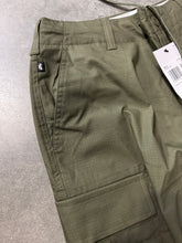 Nike SB Kearny Cargo Pant OD Green SALE