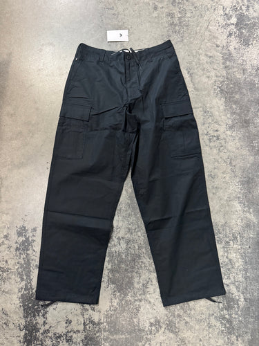 Nike SB Kearny Cargo Pant Black II SALE