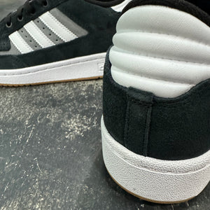 Adidas Centennial 85 Low ADV Black/Grey SALE