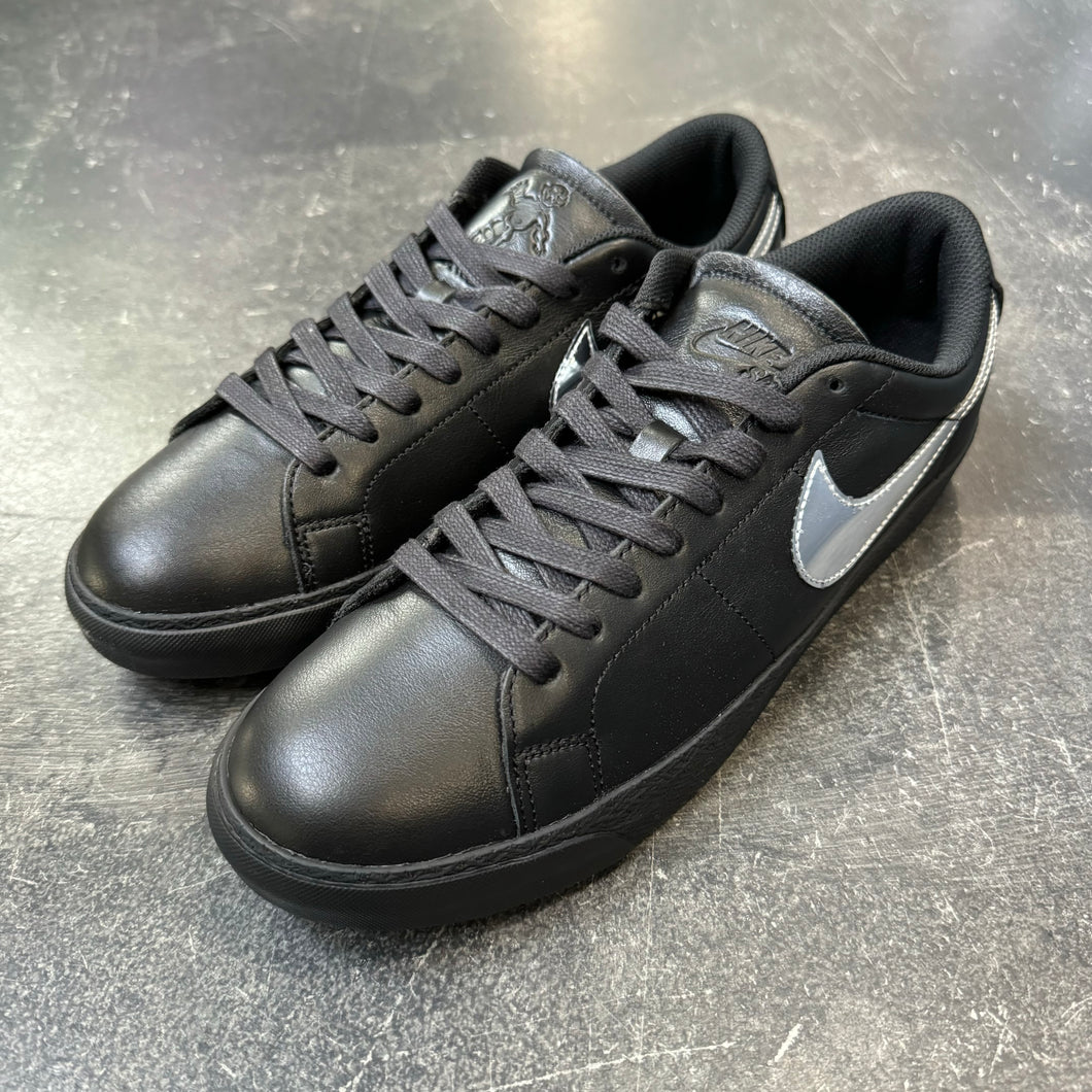 Nike SB X Dancer Blazer Low GT SALE