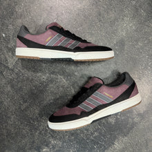 Adidas Tyshawn II Shadow Fig SALE