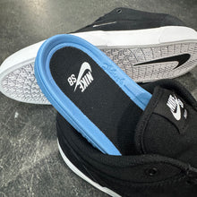 Nike SB Malor Black/White SALE