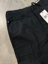 Nike SB Kearny Cargo Pant Black II SALE
