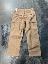 Nike SB Kearny Cargo Pant Khaki SALE