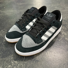 Adidas Centennial 85 Low ADV Black/Grey SALE