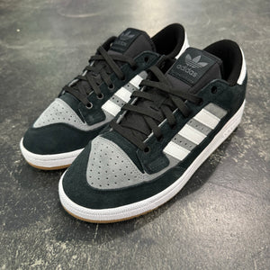 Adidas Centennial 85 Low ADV Black/Grey SALE