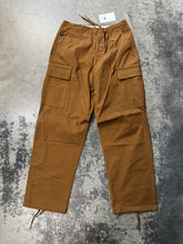 Nike SB Kearny Cargo Pant Lt. British Tan SALE