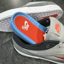 Nike SB Malor Smoke Grey/Cosmic Clay SALE