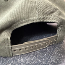 561 Hat Cotton Surf Snapback Simple Roman Army