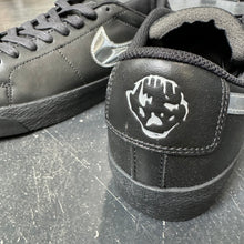 Nike SB X Dancer Blazer Low GT SALE