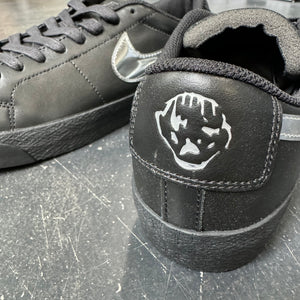 Nike SB X Dancer Blazer Low GT SALE