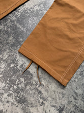 Nike SB Kearny Cargo Pant Ale Brown SALE