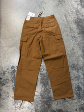 Nike SB Kearny Cargo Pant Lt. British Tan SALE