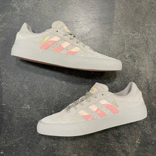 Adidas Busenitz Vulc II X Dime SALE