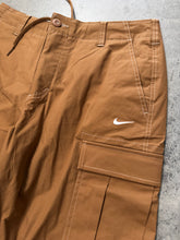Nike SB Kearny Cargo Pant Ale Brown SALE