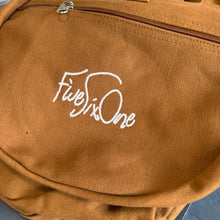 561 Duffle Bag 24 inch Coyote Brown
