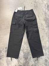 Nike SB Kearny Cargo Pant Black SALE