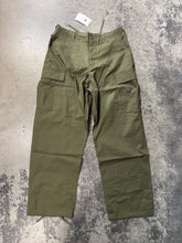 Nike SB Kearny Cargo Pant OD Green SALE