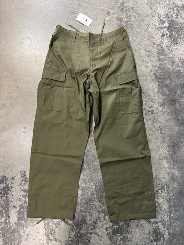 Nike SB Kearny Cargo Pant OD Green SALE