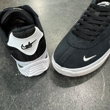 Nike SB BRSB Black/White SALE
