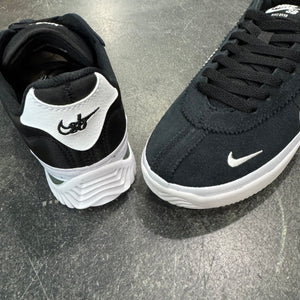 Nike SB BRSB Black/White SALE
