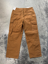 Nike SB Kearny Cargo Pant Ale Brown SALE