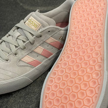 Adidas Busenitz Vulc II X Dime SALE