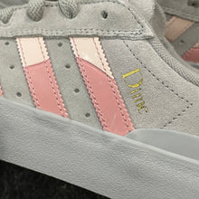 Adidas Busenitz Vulc II X Dime SALE