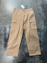 Nike SB Kearny Cargo Pant Khaki SALE