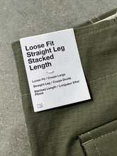 Nike SB Kearny Cargo Pant Olive Green SALE