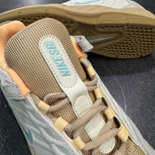 Nike SB Vertebrae Coconut Milk/Jade Ice SALE