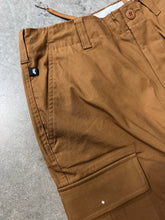 Nike SB Kearny Cargo Pant Lt. British Tan SALE