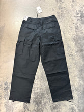 Nike SB Kearny Cargo Pant Black II SALE