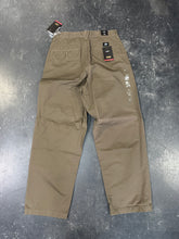 Vans Pant Authentic Chino Canteen SALE