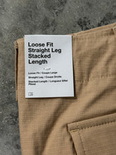 Nike SB Kearny Cargo Pant Khaki SALE